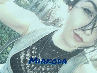 Miakoda_