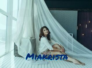 Miakrista