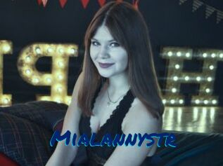 Mialannystr