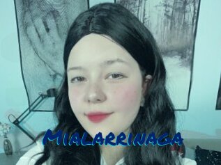Mialarrinaga