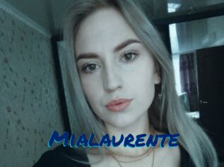 Mialaurente