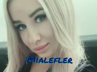 Mialefler