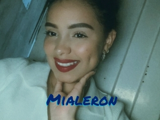Mialeron