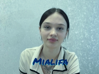 Mialifa