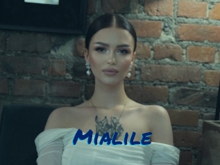 Mialile