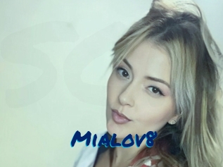 Mialov8