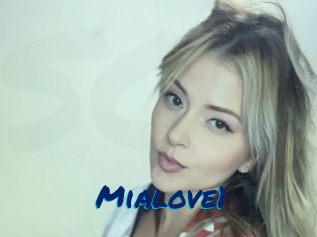 Mialove1