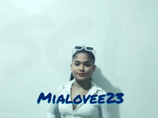 Mialovee23