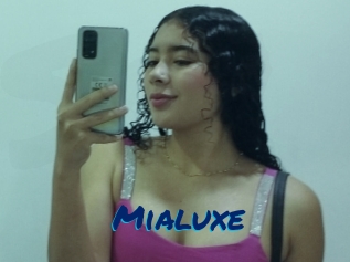 Mialuxe
