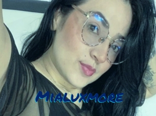 Mialuxmore