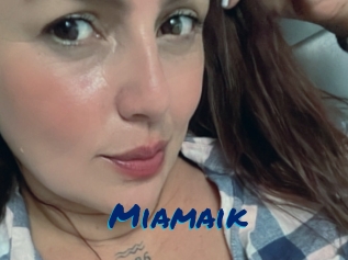 Miamaik