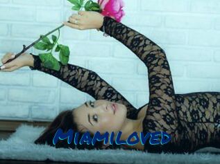 Miamiloved