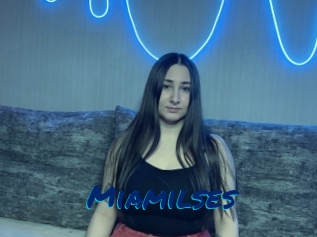 Miamilses