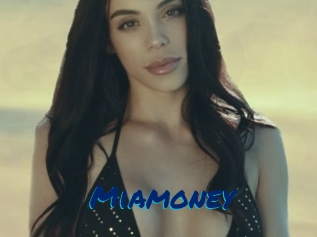 Miamoney