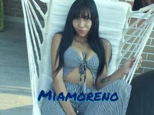 Miamoreno