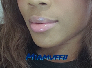 Miamuffn