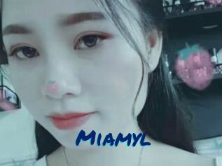 Miamyl