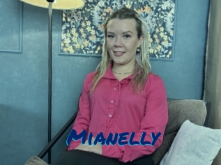 Mianelly