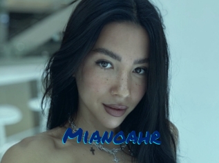Mianoahr