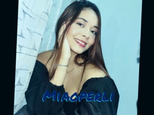 Miaoperli
