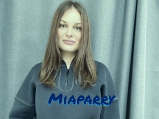 Miaparry