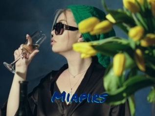 Miapirs