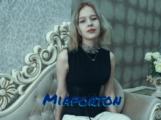 Miaporton