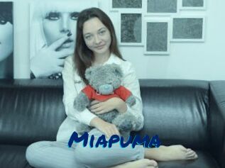 Miapuma