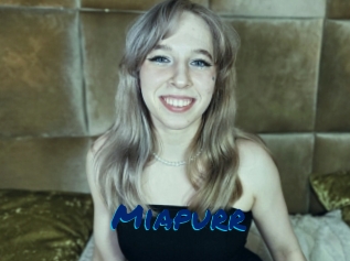 Miapurr