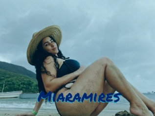 Miaramires