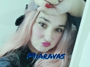 Miaravas