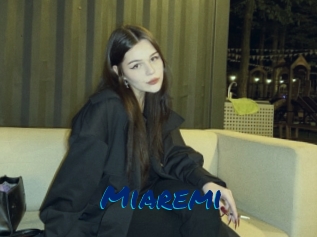 Miaremi