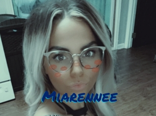 Miarennee
