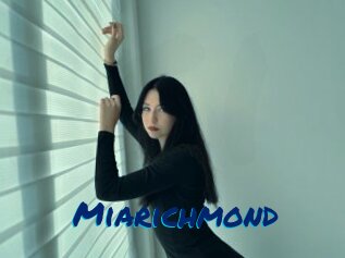 Miarichmond
