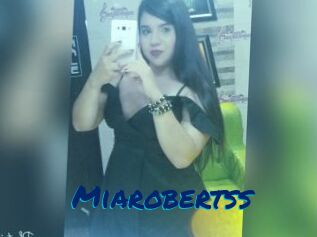 Miarobertss
