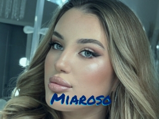 Miaroso