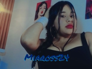 Miaross24