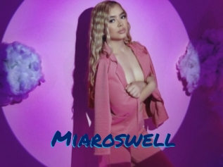 Miaroswell