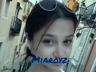 Miaroyz