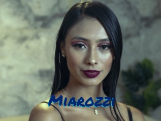 Miarozzi