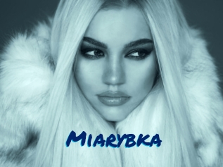 Miarybka