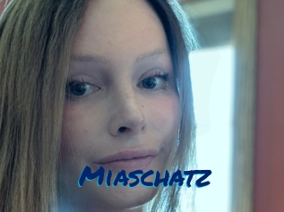 miaschatz Sexe City