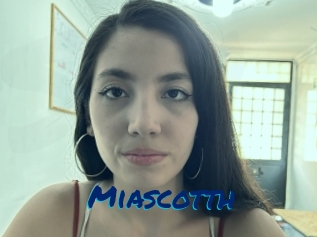 miascotth Sexe City