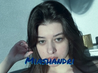 Miashandri