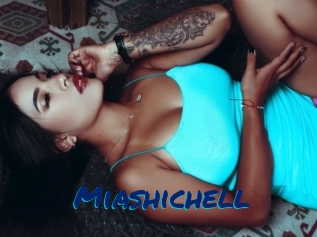 Miashichell