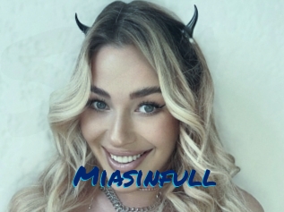 Miasinfull