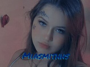 Miasmithhs