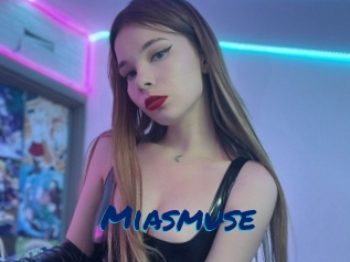 Miasmuse