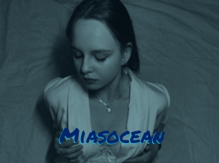 Miasocean