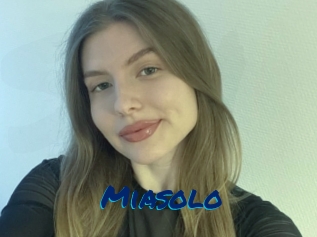Miasolo